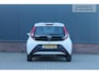 Toyota Aygo 1.0 VVT-i x-fun I Airco I Volledig dealer onderhouden I NL-auto