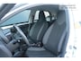Toyota Aygo 1.0 VVT-i x-fun I Airco I Volledig dealer onderhouden I NL-auto