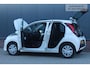 Toyota Aygo 1.0 VVT-i x-fun I Airco I Volledig dealer onderhouden I NL-auto