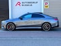 Mercedes-Benz CLA 250 e AMG 45s Pano/360/Sfeer/Leer