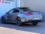 Mercedes-Benz CLA 250 e AMG 45s Pano/360/Sfeer/Leer