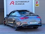 Mercedes-Benz CLA 250 e AMG 45s Pano/360/Sfeer/Leer