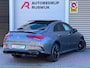 Mercedes-Benz CLA 250 e AMG 45s Pano/360/Sfeer/Leer