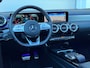 Mercedes-Benz CLA 250 e AMG 45s Pano/360/Sfeer/Leer