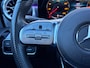 Mercedes-Benz CLA 250 e AMG 45s Pano/360/Sfeer/Leer
