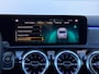 Mercedes-Benz CLA 250 e AMG 45s Pano/360/Sfeer/Leer