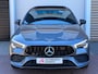 Mercedes-Benz CLA 250 e AMG 45s Pano/360/Sfeer/Leer