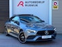 Mercedes-Benz CLA 250 e AMG 45s Pano/360/Sfeer/Leer