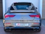 Mercedes-Benz CLA 250 e AMG 45s Pano/360/Sfeer/Leer