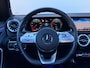 Mercedes-Benz CLA 250 e AMG 45s Pano/360/Sfeer/Leer