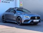 Mercedes-Benz CLA 250 e AMG 45s Pano/360/Sfeer/Leer