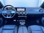 Mercedes-Benz CLA 250 e AMG 45s Pano/360/Sfeer/Leer