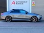 Mercedes-Benz CLA 250 e AMG 45s Pano/360/Sfeer/Leer