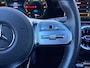 Mercedes-Benz CLA 250 e AMG 45s Pano/360/Sfeer/Leer