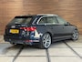 Audi A4 Avant 2.0 TFSI ultra Pro Line Plus | S-Line | Matrix LED | B&O Sound | Audi Design Selection pakket | 19 inch RS |Trekhaak