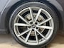 Audi A4 Avant 2.0 TFSI ultra Pro Line Plus | S-Line | Matrix LED | B&O Sound | Audi Design Selection pakket | 19 inch RS |Trekhaak