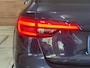 Audi A4 Avant 2.0 TFSI ultra Pro Line Plus | S-Line | Matrix LED | B&O Sound | Audi Design Selection pakket | 19 inch RS |Trekhaak