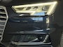 Audi A4 Avant 2.0 TFSI ultra Pro Line Plus | S-Line | Matrix LED | B&O Sound | Audi Design Selection pakket | 19 inch RS |Trekhaak