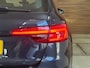 Audi A4 Avant 2.0 TFSI ultra Pro Line Plus | S-Line | Matrix LED | B&O Sound | Audi Design Selection pakket | 19 inch RS |Trekhaak
