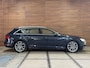 Audi A4 Avant 2.0 TFSI ultra Pro Line Plus | S-Line | Matrix LED | B&O Sound | Audi Design Selection pakket | 19 inch RS |Trekhaak