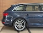 Audi A4 Avant 2.0 TFSI ultra Pro Line Plus | S-Line | Matrix LED | B&O Sound | Audi Design Selection pakket | 19 inch RS |Trekhaak