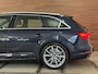 Audi A4 Avant 2.0 TFSI ultra Pro Line Plus | S-Line | Matrix LED | B&O Sound | Audi Design Selection pakket | 19 inch RS |Trekhaak