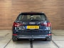 Audi A4 Avant 2.0 TFSI ultra Pro Line Plus | S-Line | Matrix LED | B&O Sound | Audi Design Selection pakket | 19 inch RS |Trekhaak