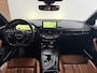 Audi A4 Avant 2.0 TFSI ultra Pro Line Plus | S-Line | Matrix LED | B&O Sound | Audi Design Selection pakket | 19 inch RS |Trekhaak