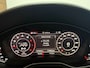 Audi A4 Avant 2.0 TFSI ultra Pro Line Plus | S-Line | Matrix LED | B&O Sound | Audi Design Selection pakket | 19 inch RS |Trekhaak