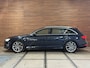 Audi A4 Avant 2.0 TFSI ultra Pro Line Plus | S-Line | Matrix LED | B&O Sound | Audi Design Selection pakket | 19 inch RS |Trekhaak