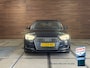Audi A4 Avant 2.0 TFSI ultra Pro Line Plus | S-Line | Matrix LED | B&O Sound | Audi Design Selection pakket | 19 inch RS |Trekhaak