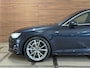 Audi A4 Avant 2.0 TFSI ultra Pro Line Plus | S-Line | Matrix LED | B&O Sound | Audi Design Selection pakket | 19 inch RS |Trekhaak