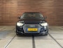 Audi A4 Avant 2.0 TFSI ultra Pro Line Plus | S-Line | Matrix LED | B&O Sound | Audi Design Selection pakket | 19 inch RS |Trekhaak