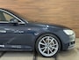 Audi A4 Avant 2.0 TFSI ultra Pro Line Plus | S-Line | Matrix LED | B&O Sound | Audi Design Selection pakket | 19 inch RS |Trekhaak