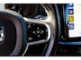 Volvo V60 2.0 B4 R-Design Aut. Pano|Half Leder|HarmanKardon|LMV|BLIS|Enz!