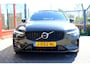 Volvo V60 2.0 B4 R-Design Aut. Pano|Half Leder|HarmanKardon|LMV|BLIS|Enz!