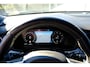 Volvo V60 2.0 B4 R-Design Aut. Pano|Half Leder|HarmanKardon|LMV|BLIS|Enz!