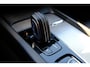 Volvo V60 2.0 B4 R-Design Aut. Pano|Half Leder|HarmanKardon|LMV|BLIS|Enz!