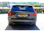Volvo V60 2.0 B4 R-Design Aut. Pano|Half Leder|HarmanKardon|LMV|BLIS|Enz!