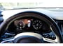 Volvo V60 2.0 B4 R-Design Aut. Pano|Half Leder|HarmanKardon|LMV|BLIS|Enz!