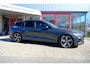Volvo V60 2.0 B4 R-Design Aut. Pano|Half Leder|HarmanKardon|LMV|BLIS|Enz!