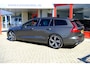Volvo V60 2.0 B4 R-Design Aut. Pano|Half Leder|HarmanKardon|LMV|BLIS|Enz!
