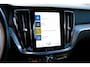 Volvo V60 2.0 B4 R-Design Aut. Pano|Half Leder|HarmanKardon|LMV|BLIS|Enz!