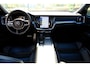 Volvo V60 2.0 B4 R-Design Aut. Pano|Half Leder|HarmanKardon|LMV|BLIS|Enz!