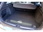 Volvo V60 2.0 B4 R-Design Aut. Pano|Half Leder|HarmanKardon|LMV|BLIS|Enz!