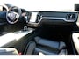 Volvo V60 2.0 B4 R-Design Aut. Pano|Half Leder|HarmanKardon|LMV|BLIS|Enz!