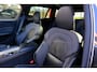 Volvo V60 2.0 B4 R-Design Aut. Pano|Half Leder|HarmanKardon|LMV|BLIS|Enz!