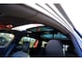 Volvo V60 2.0 B4 R-Design Aut. Pano|Half Leder|HarmanKardon|LMV|BLIS|Enz!