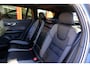 Volvo V60 2.0 B4 R-Design Aut. Pano|Half Leder|HarmanKardon|LMV|BLIS|Enz!