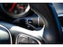 Mercedes-Benz GLA 180 Activity Edition Aut. Navi|Half Leder|Clima|LMV|Cam